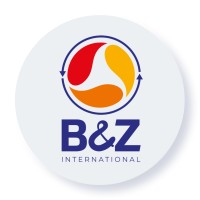 Consultor de Gestão de Projetos
