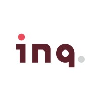 Marketing Manager