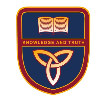 Creative & Visual Arts Teacher (Locum)