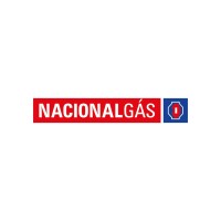 Gerente Comercial Empresarial