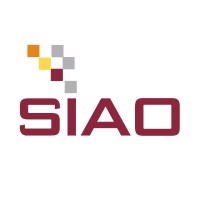 Audit Trainee