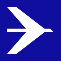 Senior Software Engineer