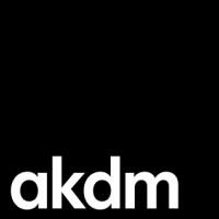 Associate Display Media Strategist