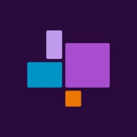 Director, B2B Content Marketing