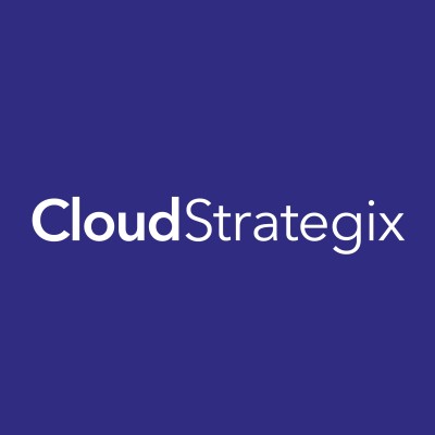Enterprise & Cloud Architecture Consultant