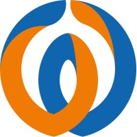 Senior Product Manager