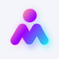 Sr. Customer Success Manager