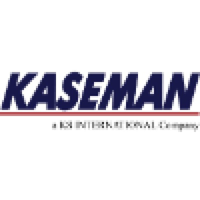 Transition Manager