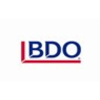 Senior SAP® Consultant