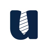 Accountant