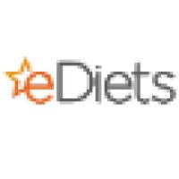 Director of Marketing