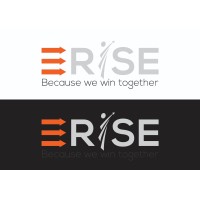 Founding Partner