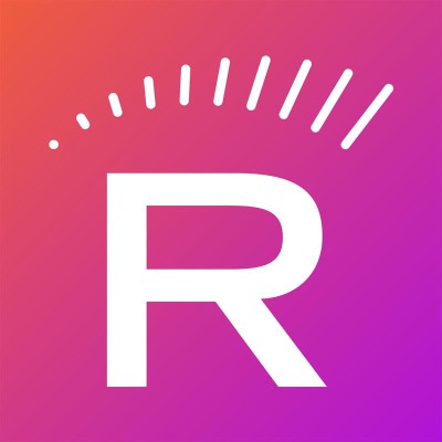 Software Developer