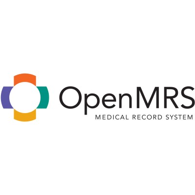 Technical Project Manager - Lead