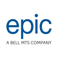 Senior Technical Architect