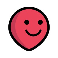 Co-Founder