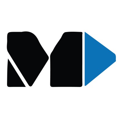 Program Manager