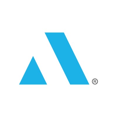 Director, Creative Services