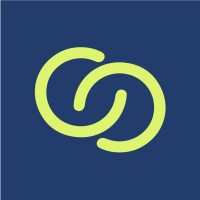 Senior Full-stack Developer