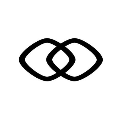 Reception and Marketing Assistant