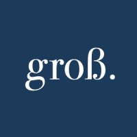 Graphic Designer
