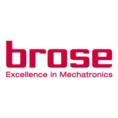 HR-Administrator