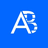 Software Engineering Manager