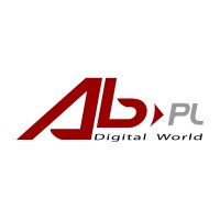 Support Product Manager