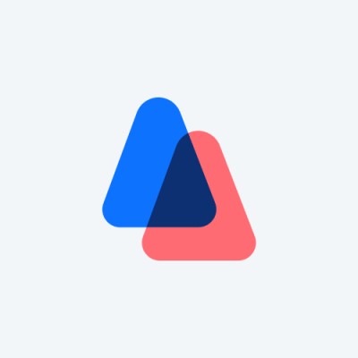 Senior Software Engineer