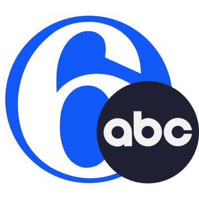 Health & Medical On-Air and Online Reporter