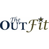 AOR 5 Facility Operations Specialist