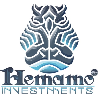 Human Resource Intern
