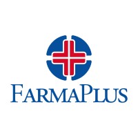 Business Transformation Consultant