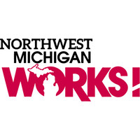 PATH Career Facilitator & JMG Specialist for Benzie, Manistee, Missaukee & Wexford Counties