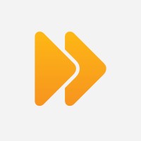 Lead Job Coach