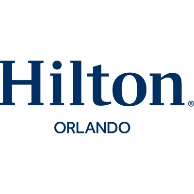 F&B Sales Manager