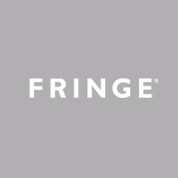 Product Photographer