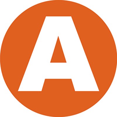 Assistant Account Executive