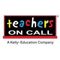 Paraprofessional Substitute