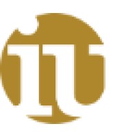Independent contractor/ interpreter/ translator