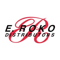 Administration Manager