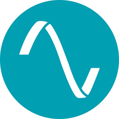 Lead Analyst