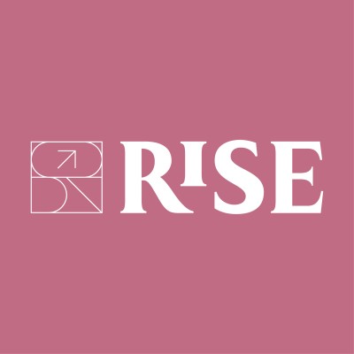 PhD Collaborating Researcher