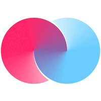 Senior Associate: Value Creation and Scale-up
