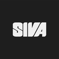 Full-stack Developer