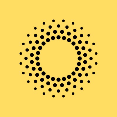Project Team Lead