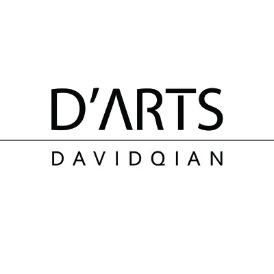 Graphic Designer Marketing Executive