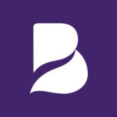 Former Director QC & R&D