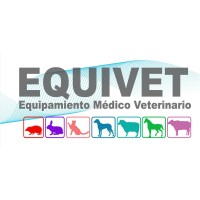 Gerente de operaciones internacionales