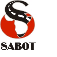 Managing Director / BDE